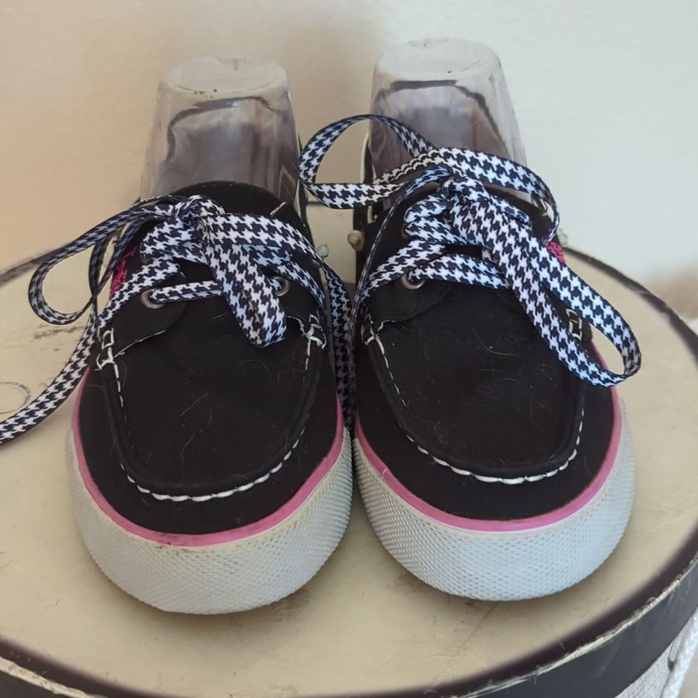 US Polo Assn Sneakers - Picture 3 of 7